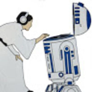 Meet your Posher, Deltron